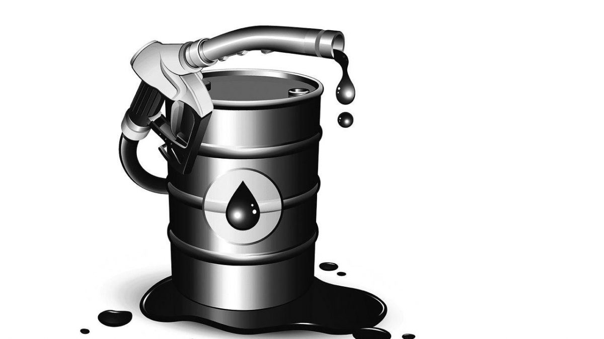 کمبود بنزین سوپر در جایگاه‌های سوخت شایعه است