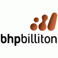 تولید BHP در سه ماهه منتهی به سپتامبر کاهشی بود/ برنامه بی اچ پی در زمینه سرمایه گذاری های جدید تشریح شد تولید BHP در سه ماهه منتهی به سپتامبر کاهشی بود/ برنامه بی اچ پی در زمینه سرمایه گذاری های جدید تشریح شد