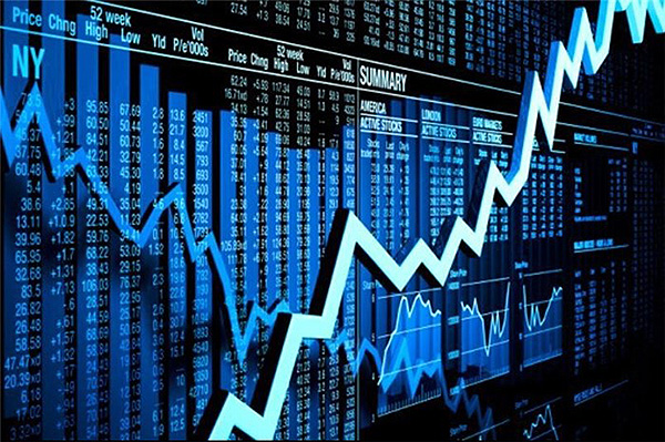 آرزوی بزرگ برای نهادهای ناظر "بورس"