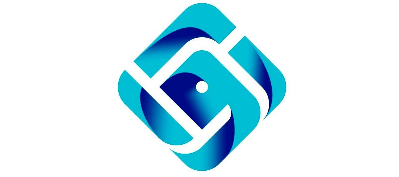 ناو هر سهم "وآوا" ۲۶۸ تومان است