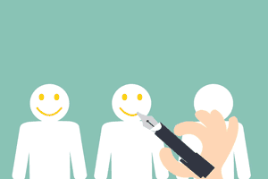 تجربه مشتری؛ عامل متمایزکننده رقابتی