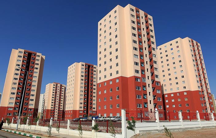پلیس فتا به ماجرای اجاره ساعتی مسکن در تهران ورود کند