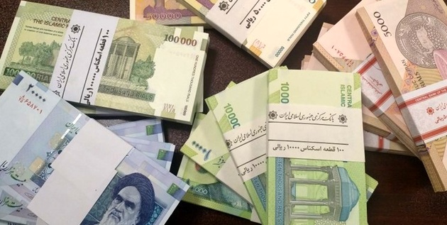 پیشبینی بلومبرگ از آینده اقتصاد ایران/ چرا کارزار فشار حداکثری ترامپ شکست خورد؟ پیشبینی بلومبرگ از آینده اقتصاد ایران/ چرا کارزار فشار حداکثری ترامپ شکست خورد؟