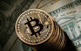 افزایش ۴۲ درصدی قیمت «بیت کوین»