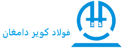 واحد احیاء مستقیم مجتمع فولاد کویر دامغان توسط دکتر لاریجانی افتتاح شد