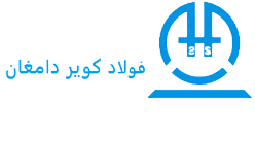 علی لاریجانی وارد دامغان شد