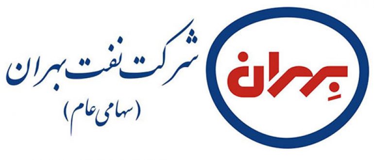 شفاف‌سازی مدیرعامل بهران از کاهش نرخ خوراک