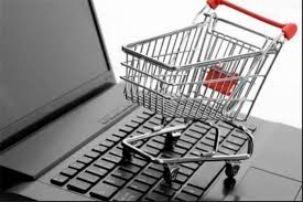 جزئیات فاز دوم رصد آنلاین قیمت کالاها و خدمات