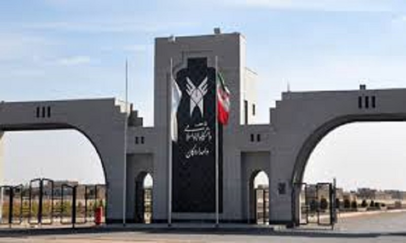 دانشگاه آزاد اسلامی واحد دامغان در بهره‌‌‌برداری از معادن استان سمنان نقش اثرگذاری دارد/ لزوم توجه به آموزش‌‌‌‌‌های کاربردی در دانشگاه برای توسعه استان