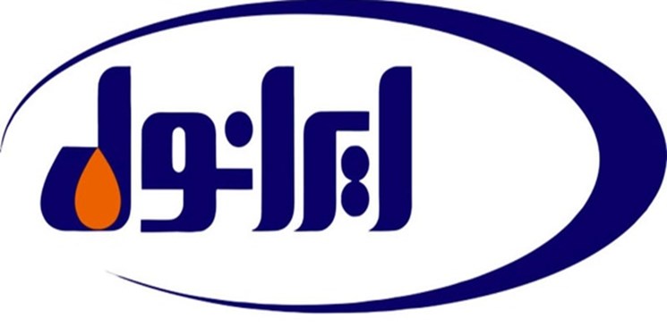 یک نکته از «شرانل»