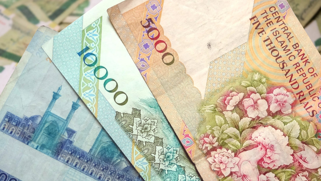 تفاوت سال بازنشستگی نباید به اختلاف در دریافتی منجر شود تفاوت سال بازنشستگی نباید به اختلاف در دریافتی منجر شود