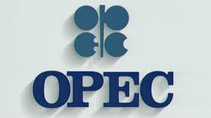 افزایش تولید نفت آمریکا و اوپک جلو رشد قیمت‌ ‌نفت را می‌گیرد
