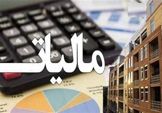 مخالفت پورابراهیمی با وضع مالیات بر سود سپرده‌های بانکی