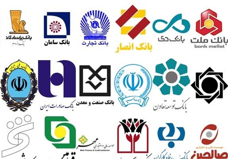 بُعد وارونه تجدید ارزیابی‌