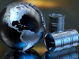 شرکت آمریکایی سهم انرژی خود در دریای خزر را به یک شرکت مجارستانی واگذار کرد