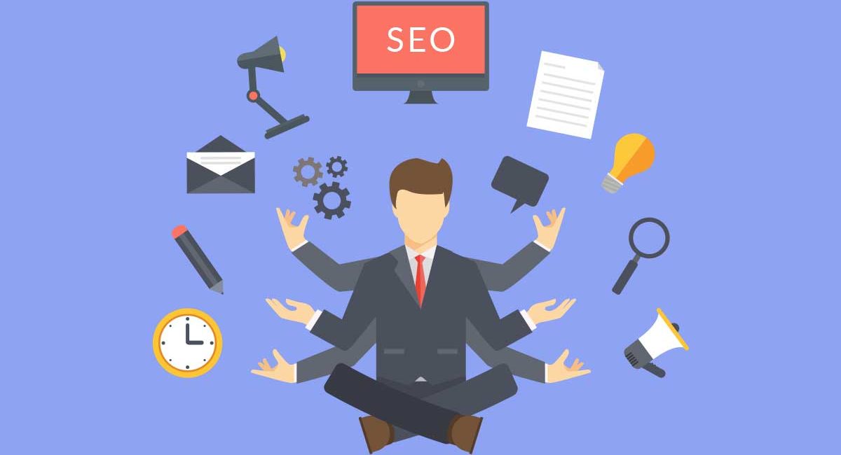 آغاز به کار مرکز طراحی و مارکتینگ در تبریز