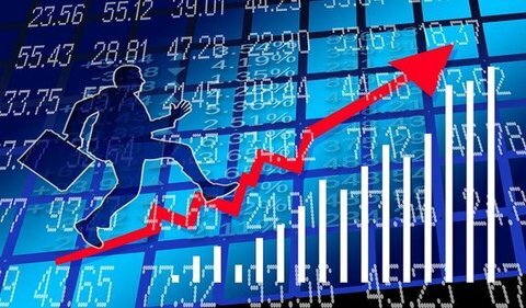تجدید ارزیابی، اولویت اول در انتخاب سهم