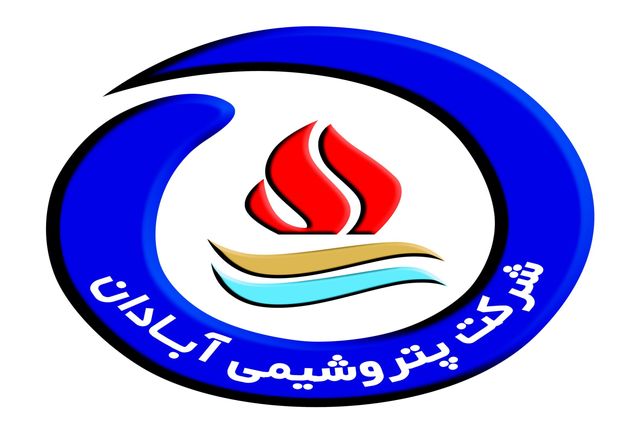 "شپترو" در راه افزایش سرمایه
