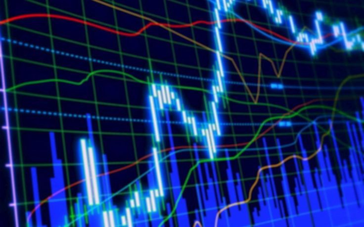 بازار سهام در شرایط فعلی ارزش قابل دفاعی دارد بازار سهام در شرایط فعلی ارزش قابل دفاعی دارد