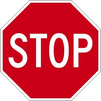 زمان توقف تولید پژو ۴۰۵ و پراید تصویب شد/ احتمال افزایش توقف محصولات