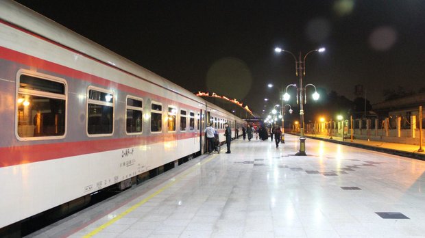 اهمیت توسعه ایستگاه های راه آهن با در نظر گرفتن اکوسیستم شهری