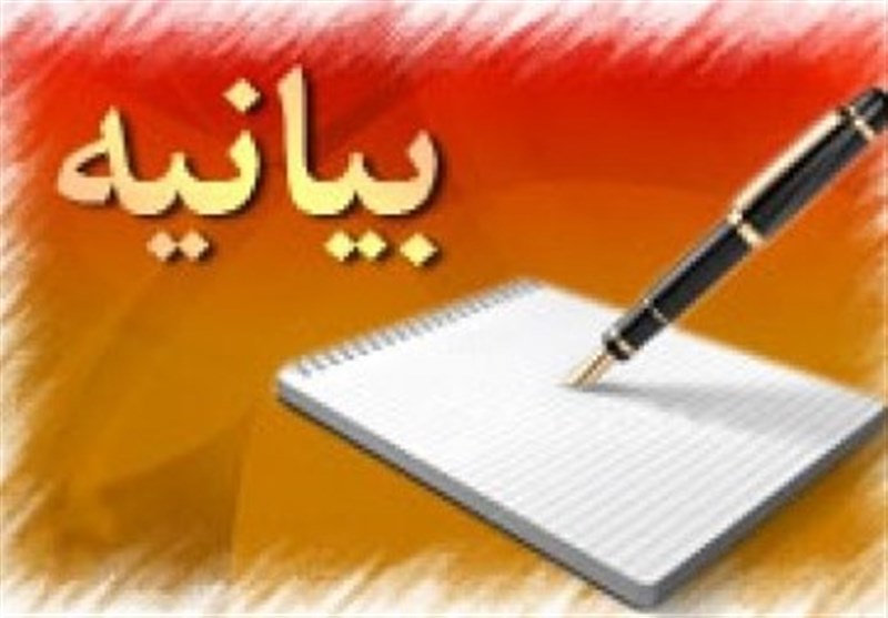 افزایش قیمت خودرو در بازار هیچ ارتباط و نفعی برای خودروسازان ندارد/ حقیقتِ تولید، تامین قطعه و جریان نقدینگی در کفِ کارخانه است/ صنعت خودرو صدرنشینِ تحریم‌های ظالمانه و نقطه هدف در تروریسم اقتصادی امریکا است/ تحول در صنعت خودرو آغاز شده است