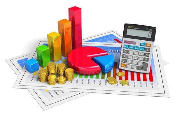 تاجگردون:پایه‌های مالیاتی جدید جایگزین درآمدهای نفتی در بودجه ۹۹