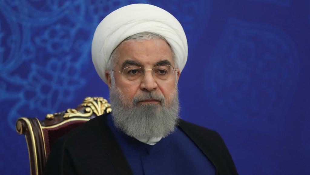 توفیقهای خوبی در بخش نفت، گاز و اکتشاف کسب کردهایم توفیقهای خوبی در بخش نفت، گاز و اکتشاف کسب کردهایم