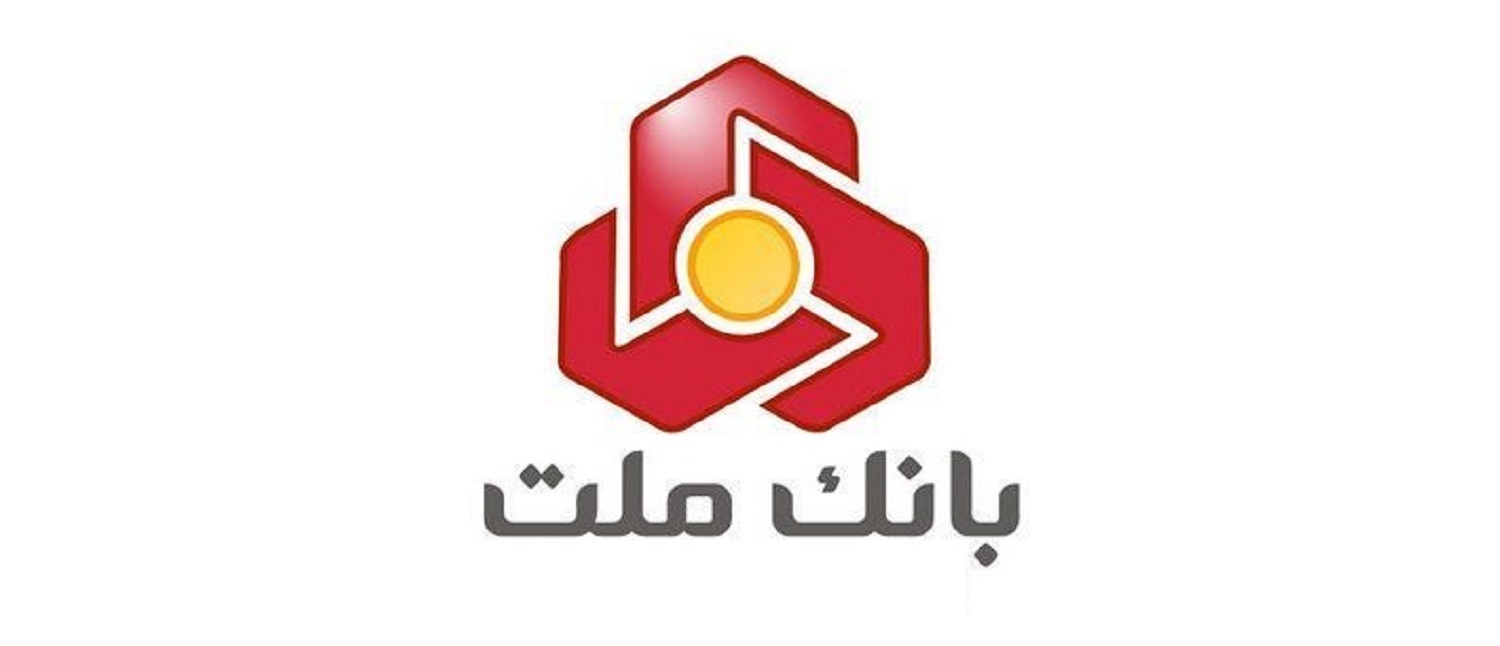 تجدید ارزیابی در "وبملت" کلید خورد
