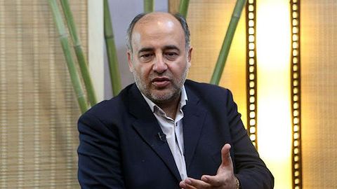 واریز کمک هزینه بنزین به حساب مردم در اثر فشار مجلس به دولت بود