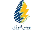 ٢۴٢ هزار تن نفت گاز روانه بازار‌های جهانی می‌شود