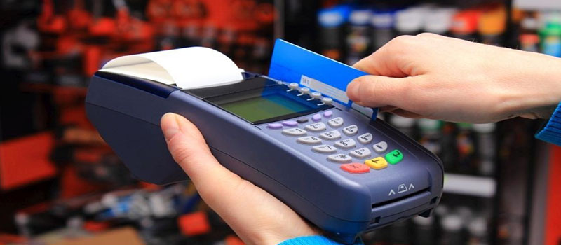تازهترین آمار انسداد کارتخوان های خارج تازهترین آمار انسداد کارتخوان های خارج
