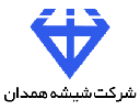 ترک ناامیدکننده سود خالص روی "کهمدا"