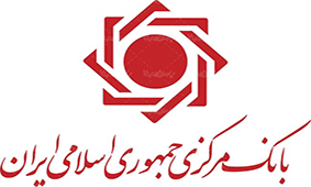 درگاه ramzepooya.com جعلی است