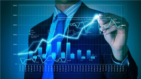برنامه افزایش سرمایه ۲۶۰ درصدی شرکت تازه وارد با بازدهی ۳۰۱ درصدی ۹ ماهه