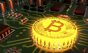 چرا بیت کوین ارزش دارد؟