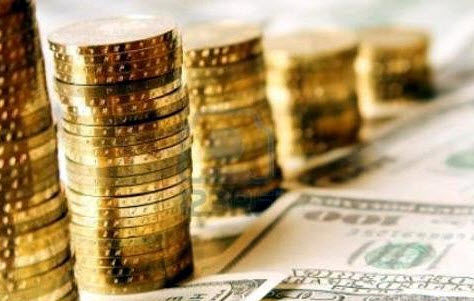 دولت دو میلیارد یورو برای چهار طرح نیروگاهی و ریلی تصویب کرد