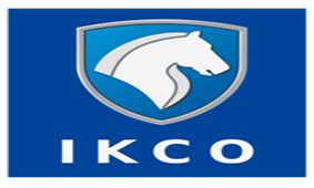 قیمت خودروهای ایران خودرو امروز ۹۸/۰۹/۰۵ |افزایش قیمت خودروهای دوگانه سوز