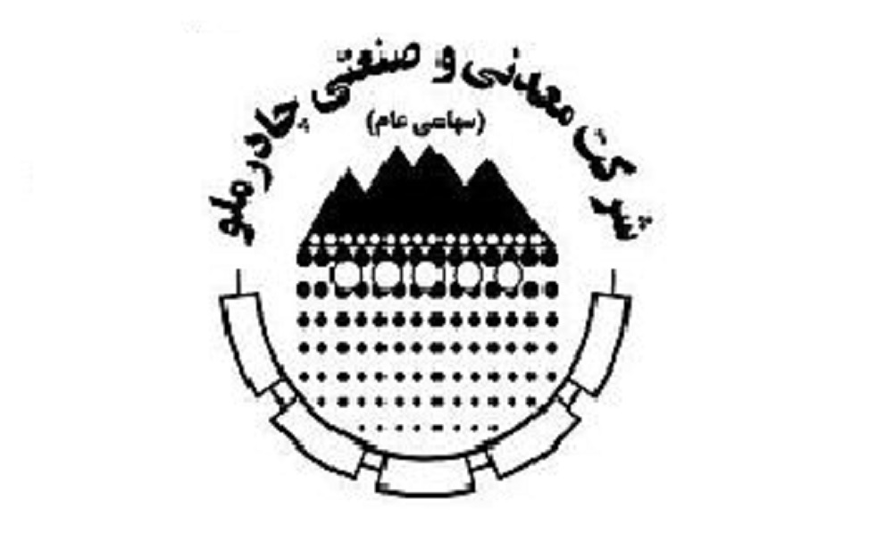 رشد ۵۹ درصدی فروش تجمیعی "کچاد"