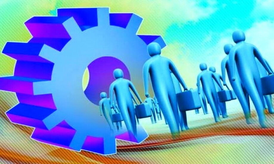 مزیت طرح گواهی اعتبار مولد برای بنگاه‌ها
