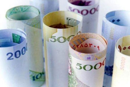 یارانه جامانده‌ها ماه بعد یکجا پرداخت می‌شود