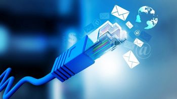 توضیح وزیر ارتباطات در مورد زمان وصل اینترنت تلفن های همراه توضیح وزیر ارتباطات در مورد زمان وصل اینترنت تلفن های همراه