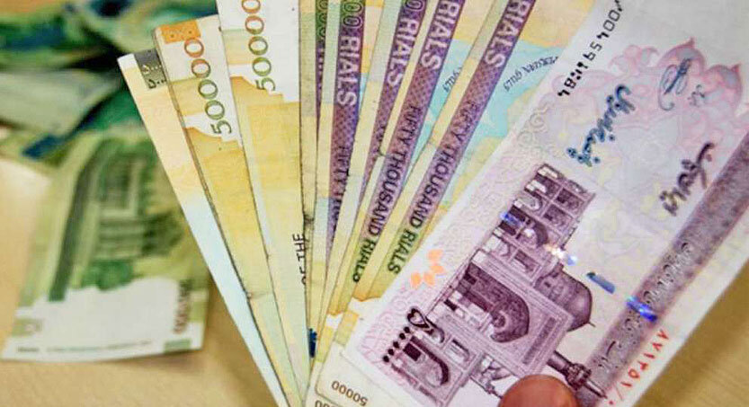 نزدیک به ۶۰ میلیون نفر کمک معیشت دریافت کرده‌اند