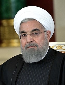 انتخاب جایگزین محمود حجتی کار دشواری است/ ابراز تاسف از دیدن جای خالی وزیر سابق محمود حجتیدر دولت انتخاب جایگزین محمود حجتی کار دشواری است/ ابراز تاسف از دیدن جای خالی وزیر سابق محمود حجتیدر دولت