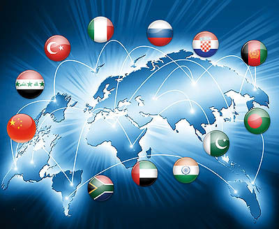 راهاندازی مرکز تجاری ایران و اوراسیا در ارمنستان راهاندازی مرکز تجاری ایران و اوراسیا در ارمنستان