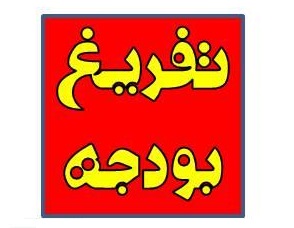 ارائه گزارش حسابرسی ارز ۴ هزار و ۲۰۰ تومانی در قالب گزارش تفریغ بودجه ۹۷