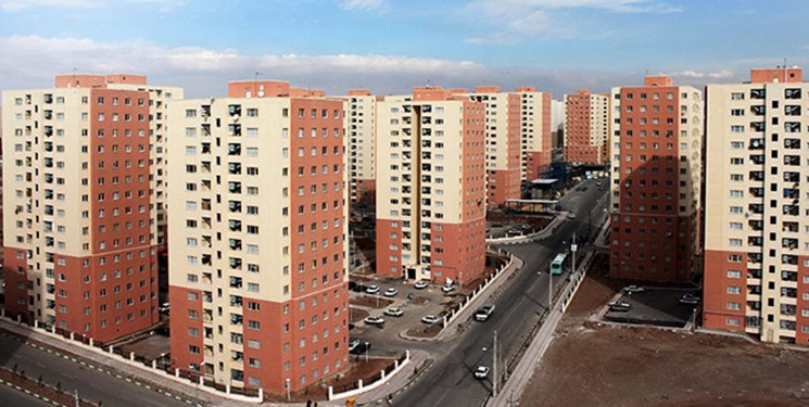 خانه دار شدن آرزویی پرهزینه