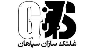 افت ۱۰ درصدی فروش فسازان در آبان ماه/ عملکرد قابل قبول غلتک سازان نسبت به مدت مشابه سال گذشته