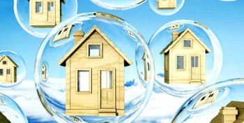 چشم‌انداز قیمت‌ها در بازار مسکن/ آیا ثبات تا پایان سال ادامه دارد؟