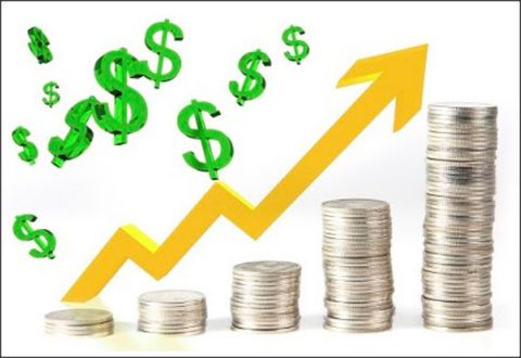 دست‌ و پا زدن "بانک‌ها" برای رقابت با بورس